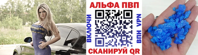 Все наркотики Клин СК  Меф  Гашиш  КОКАИН 