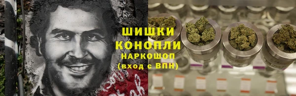 mdma Няндома