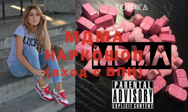 бутират Нязепетровск
