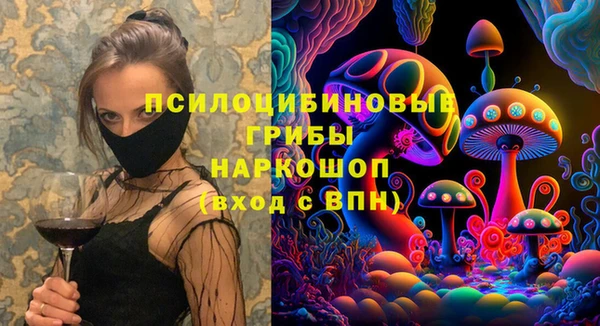 соль ск Нягань