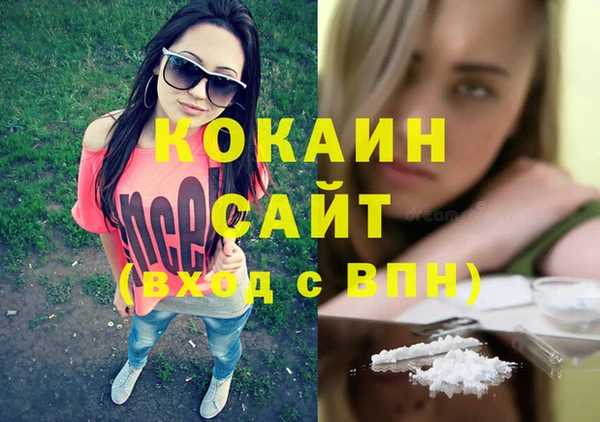 mdma Няндома