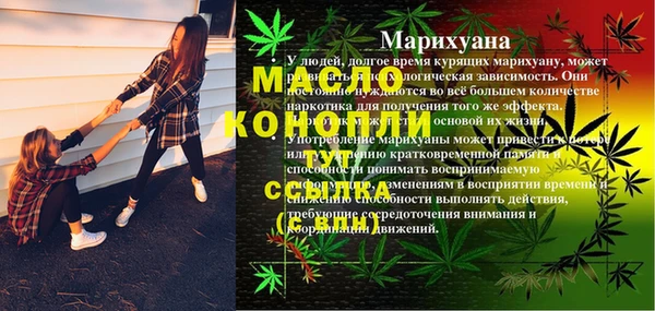 mdma Няндома