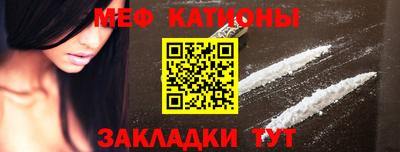 гидра Апрелевка