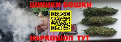 гидропоника Заводоуковск