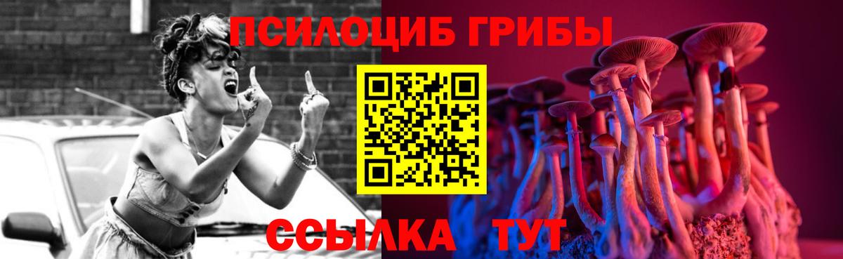Клин  Псилоцибиновые грибы GOLDEN TEACHER  продажа наркотиков  Вход с VPN 