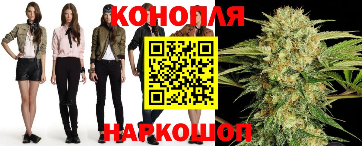 Бошки Шишки семена  Бошки марихуана VHQ  Клин 